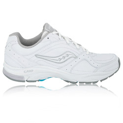 Saucony Lady Grid Integrity ST2 Running Shoes
