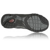 Saucony Lady Grid Integrity ST2 Running Shoes picture 1