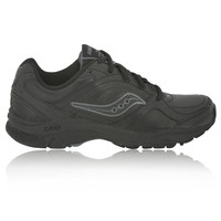 Saucony Lady Grid Integrity ST2 Running Shoes