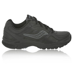 Saucony Lady Grid Integrity ST2 Running Shoes