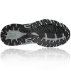 Saucony Ladies Grid Cohesion 4 Trail Running Shoes picture 1