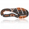 Saucony Grid Fusion 3 Running Shoes picture 1