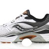 Saucony Grid Fusion 3 Running Shoes picture 3