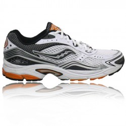 Saucony Grid Fusion 3 Running Shoes