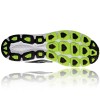 Saucony Grid Flex Running Shoes picture 1