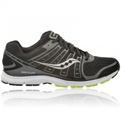 Saucony Grid Flex Running Shoes