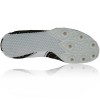 Saucony Spitfire Spike 2 Sprint Running Spikes picture 1