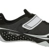 Saucony Spitfire Spike 2 Sprint Running Spikes picture 2