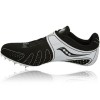 Saucony Spitfire Spike 2 Sprint Running Spikes picture 3