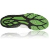 Saucony Velocity 4 Middle Distance Running Spikes picture 1