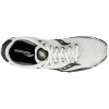 Saucony Velocity 4 Middle Distance Running Spikes picture 3