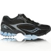 Saucony Lady Grid V2 Cross Training Shoe picture 0