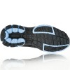 Saucony Lady Grid V2 Cross Training Shoe picture 1