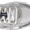 Saucony Lady Grid Cohesion 4 Running Shoes picture 1
