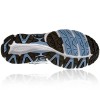 Saucony Lady Grid Cohesion 4 Running Shoes picture 2
