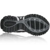 Saucony Junior ProGrid Xodus Trail Running Shoes picture 1