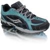 Saucony Junior ProGrid Xodus Trail Running Shoes picture 0