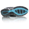 Saucony Junior ProGrid Xodus Trail Running Shoes picture 1