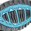 Saucony Junior ProGrid Xodus Trail Running Shoes picture 2