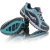Saucony Junior ProGrid Xodus Trail Running Shoes picture 3