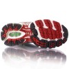 Saucony Girls ProGrid Ride 2 Running Shoes picture 1
