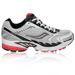 Saucony Girls ProGrid Ride 2 Running Shoes