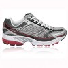 Saucony Boys ProGrid Guide 2 Running Shoes picture 0
