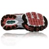 Saucony Boys ProGrid Guide 2 Running Shoes picture 1