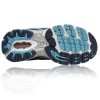 Saucony Boys ProGrid Guide 2 Running Shoes picture 1