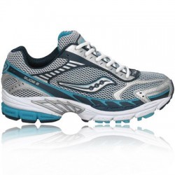 Saucony Boys ProGrid Guide 2 Running Shoes