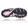 Saucony Junior Girls Grid Ignition 2 Running Shoes picture 1