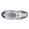 Saucony Junior Girls Grid Ignition 2 Running Shoes picture 2