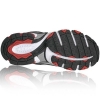 Saucony Boys Grid Ignition 2 Running Shoes picture 1