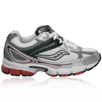 Saucony Boys Grid Ignition 2 Running Shoes