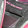 Saucony Lady Hattori Running Shoes picture 2