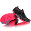Saucony Lady Hattori Running Shoes picture 3