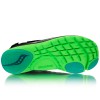 Saucony Hattori Running Shoes picture 1