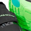 Saucony Hattori Running Shoes picture 2