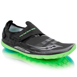 Saucony Hattori Running Shoes