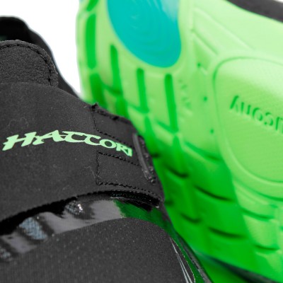 Saucony Hattori Running Shoes picture 3