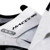 Saucony Hattori Running Shoes picture 2