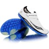 Saucony Hattori Running Shoes picture 3