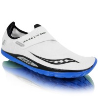 Saucony Hattori Running Shoes