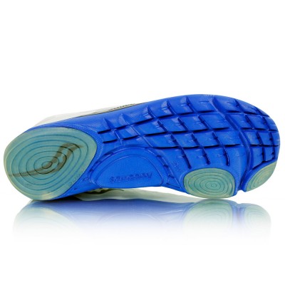 Saucony Hattori Running Shoes picture 2