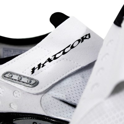 Saucony Hattori Running Shoes picture 3