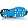 Saucony ProGrid Kinvara 2 Running Shoes picture 1