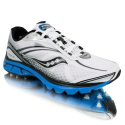 Saucony ProGrid Kinvara 2 Running Shoes