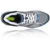 Saucony ProGrid Omni 10 Running Shoes picture 2