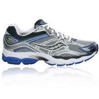 Saucony ProGrid Omni 10 Running Shoes