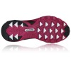 Saucony Lady Kinvara 2 Running Shoes picture 1